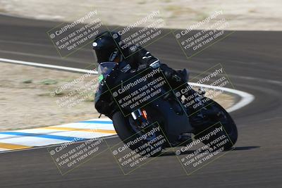 media/Sep-20-2025-TrackDaz (Sat) [[27f0cde673]]/C Group/1040am (Turn 3)/